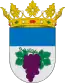 Blason de Clarés de Ribota