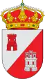 Blason de Cobeta