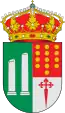 Blason de Coles