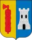 Blason de Consell