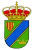 Blason de Contamina