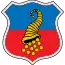 Blason de Copiapó