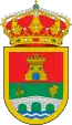 Blason de Coreses