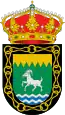 Blason de Cualedro