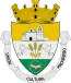 Blason de Cucaita