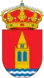 Blason de Donjimeno