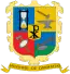 Blason de Don Matías