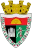 Blason de Duitama