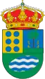 Blason de El Bohodón