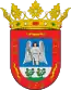 Blason de El Borge