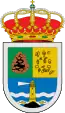 Blason de El Pinar de El Hierro