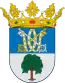 Blason de El Sauzal