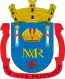 Blason de Hato