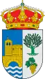 Blason de El Villar de Arnedo