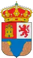 Blason de Enix