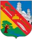 Blason de Envigado