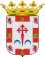 Blason de Espejo