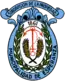 Blason de Esperanza