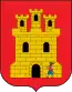 Blason de Espiel