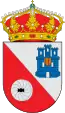 Blason de Esplús