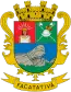 Blason de Facatativá