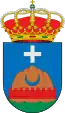 Blason de Felix