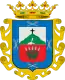 Blason de Firgas