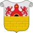 Blason de Fornalutx