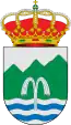 Blason de Fortuna