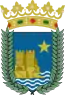 Blason de Fuengirola