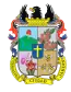 Blason de Fusagasugá