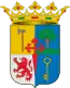 Blason de Génave