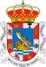 Blason de Galera