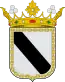 Blason de Gibraleón