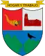 Blason de Girardota