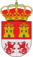 Blason de Gor