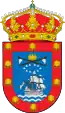 Blason de Granadilla de Abona