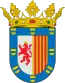 Blason de Grazalema