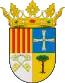 Blason de Griegos