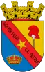 Blason de Guaduas