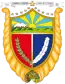 Blason de Guaranda