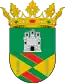 Blason de Guardo