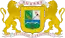 Blason de Guarne