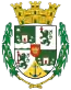 Blason de Guayanilla