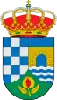 Blason de Guijo de Granadilla