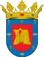 Blason de Guijuelo