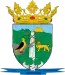 Blason de Gutiérrez