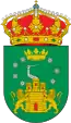 Blason de Hellín