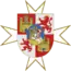 Blason de Herencia