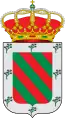 Blason de Hinojares